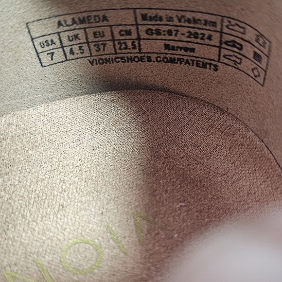 ❌️❌️SOLD❌️❌️ - Picture 9 of 9